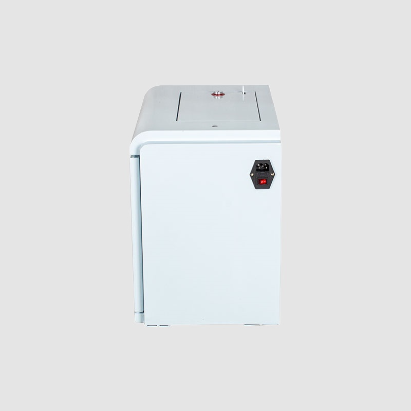 coin exchange machine