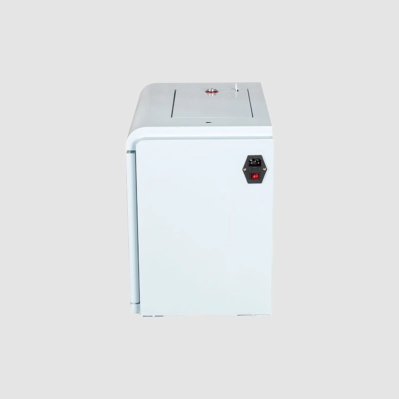 coin exchange machine - MARWEY