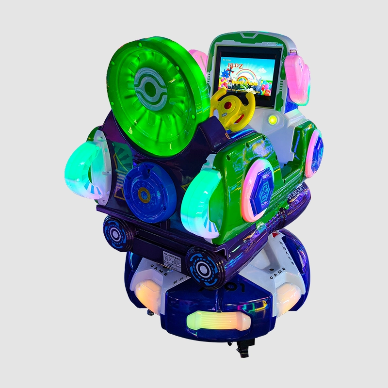 coin kiddie rides for sale - MARWEY coin kiddie rides for sale - MARWEY