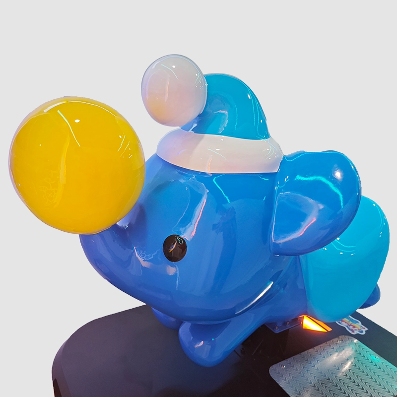 coin kiddie rides for sale - MARWEY