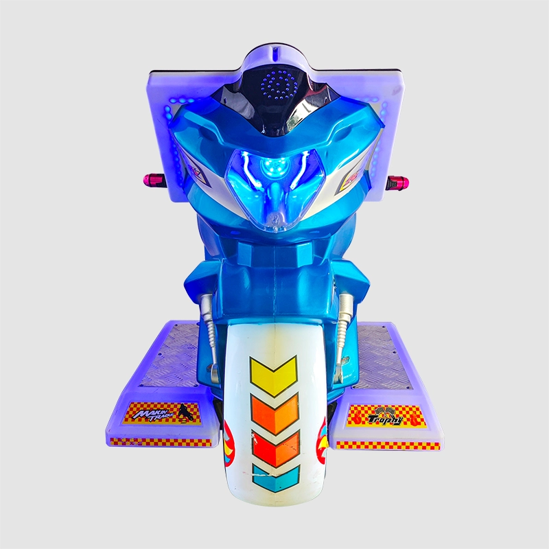 coin operated kiddie ride - MARWEY coin operated kiddie ride - MARWEY