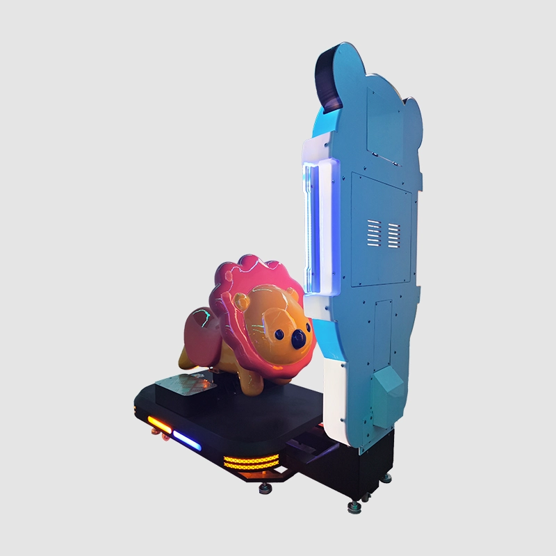 coin operated kiddie ride - MARWEY coin operated kiddie ride - MARWEY