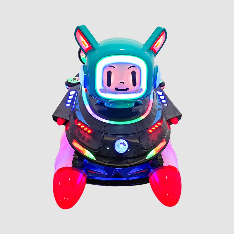 coin operated kiddie rides for sale uk - MARWEY coin operated kiddie rides for sale uk - MARWEY