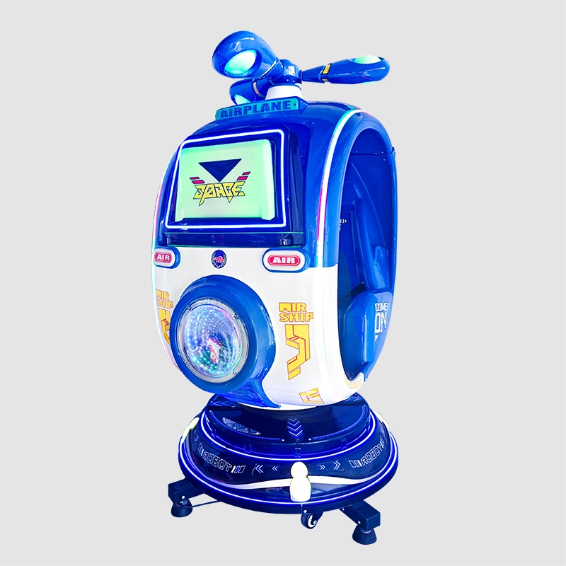 coin operated kiddie rides sale uk - MARWEY coin operated kiddie rides sale uk - MARWEY