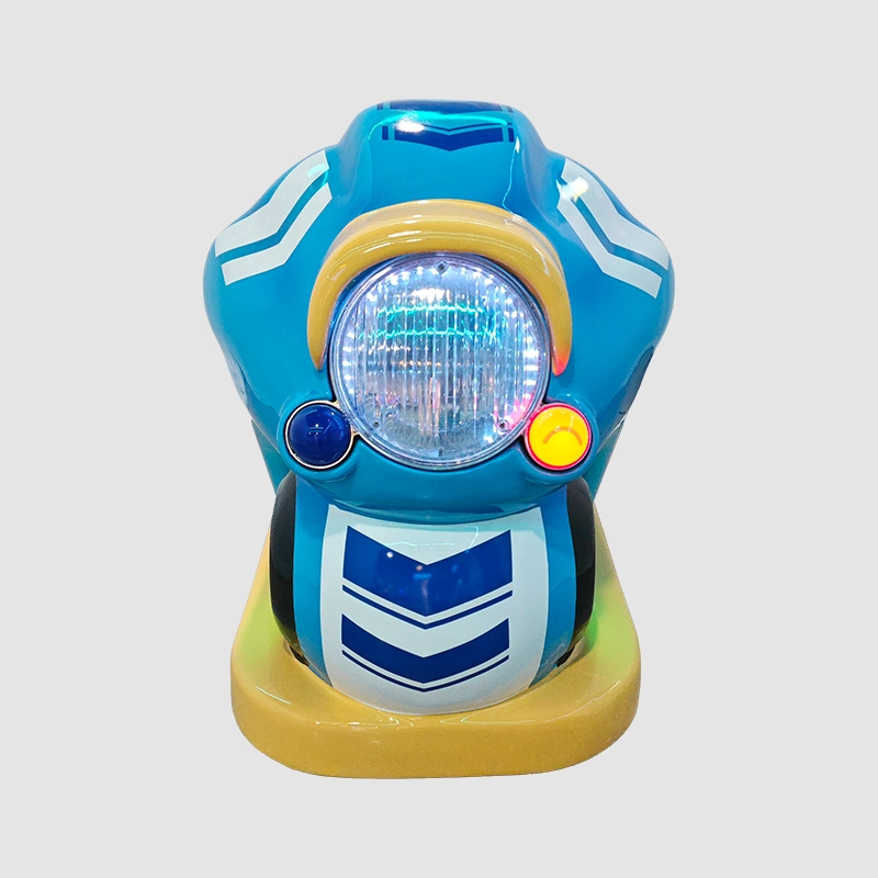 coin operated kids ride swing machine - MARWEY coin operated kids ride swing machine - MARWEY