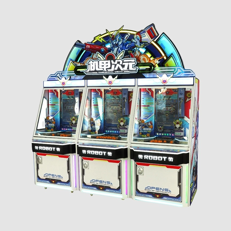 coin pusher for sale - MARWEY