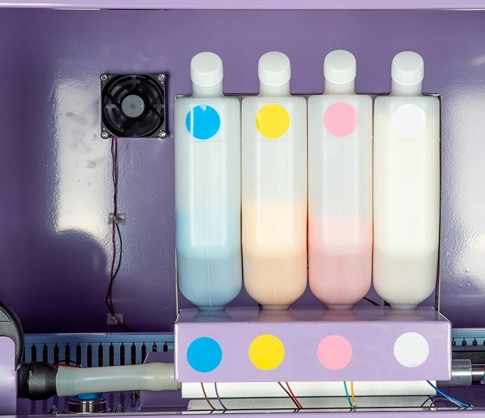 cotton-candy-machine-commercial - MARWEY cotton candy machine commercial - MARWEY