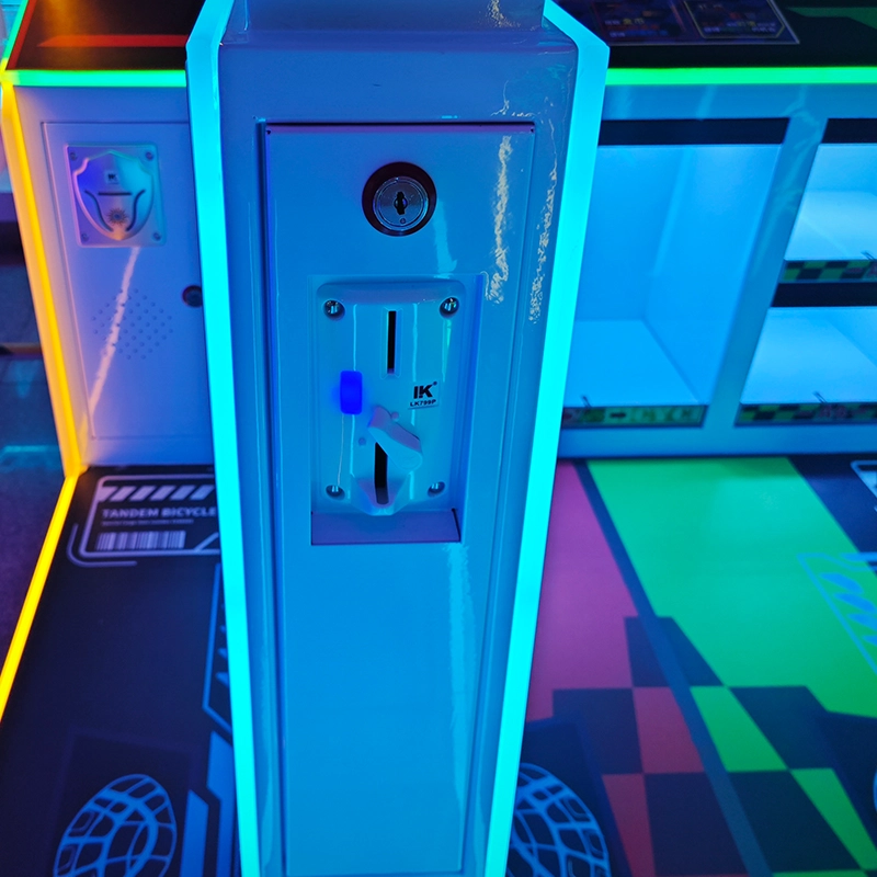 crazy sports game machine - MARWEY crazy sports game machine - MARWEY