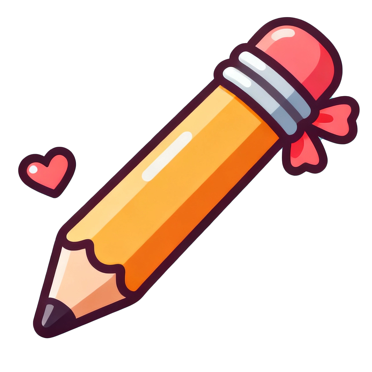 Custom Design & Planning - MARWEY