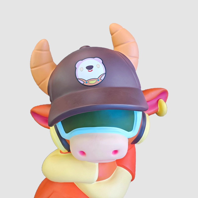 custom sculpture - MARWEY custom sculpture - MARWEY