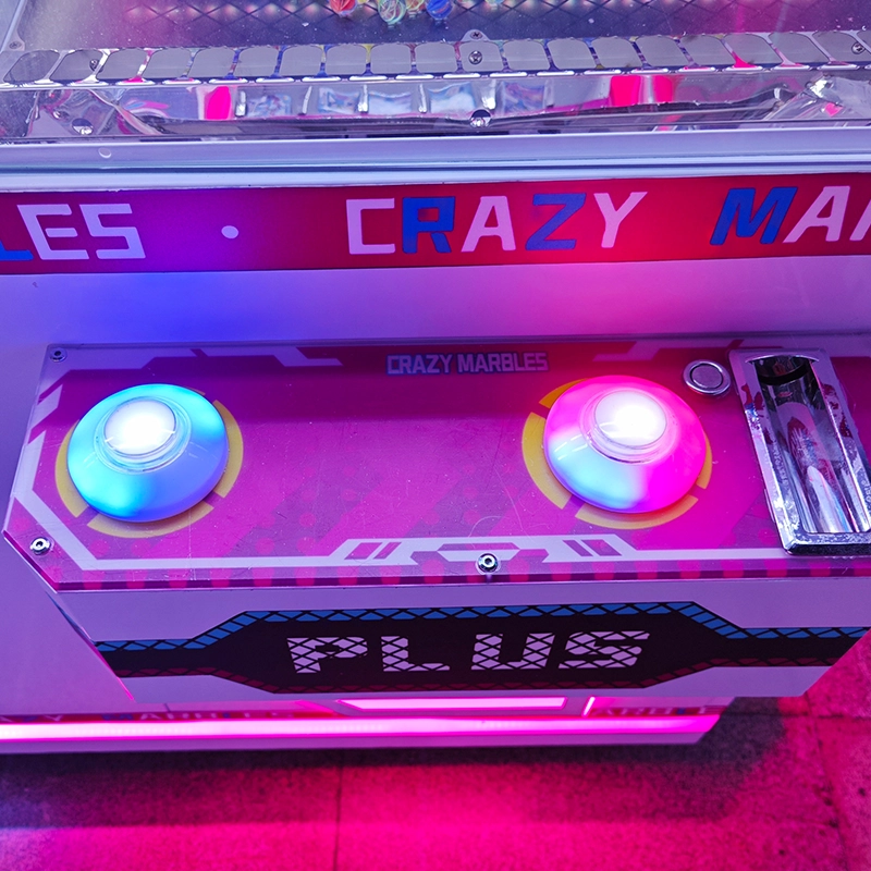 customizable gifts vending machine - MARWEY