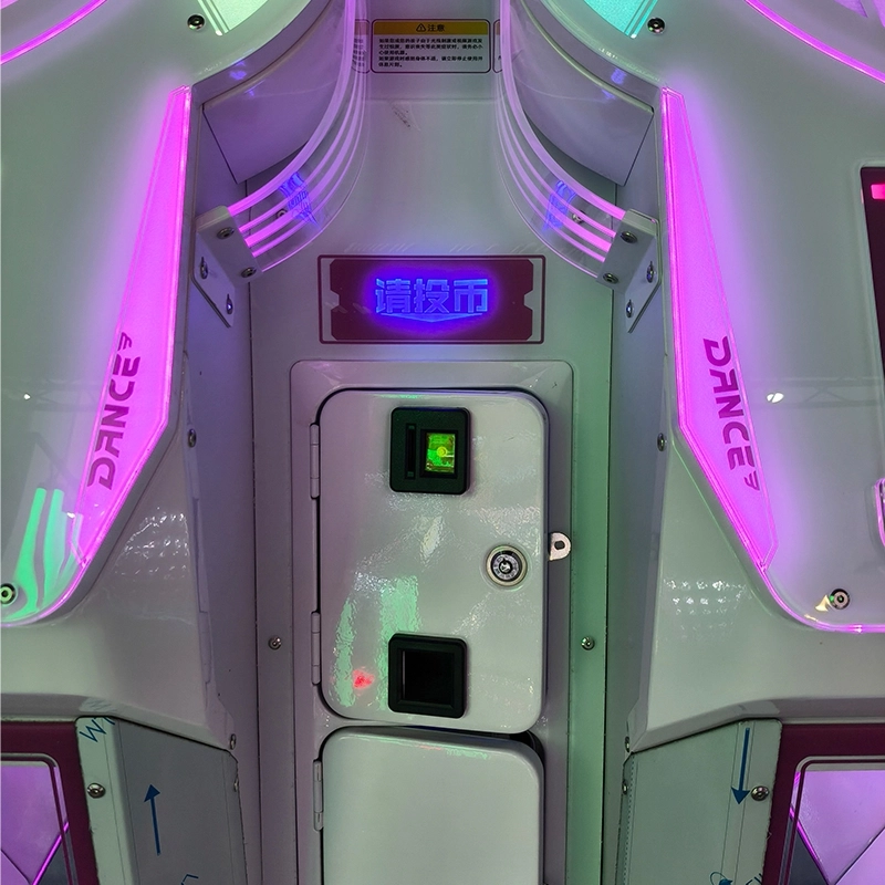 dance arcade machine cheap - MARWEY dance arcade machine cheap - MARWEY