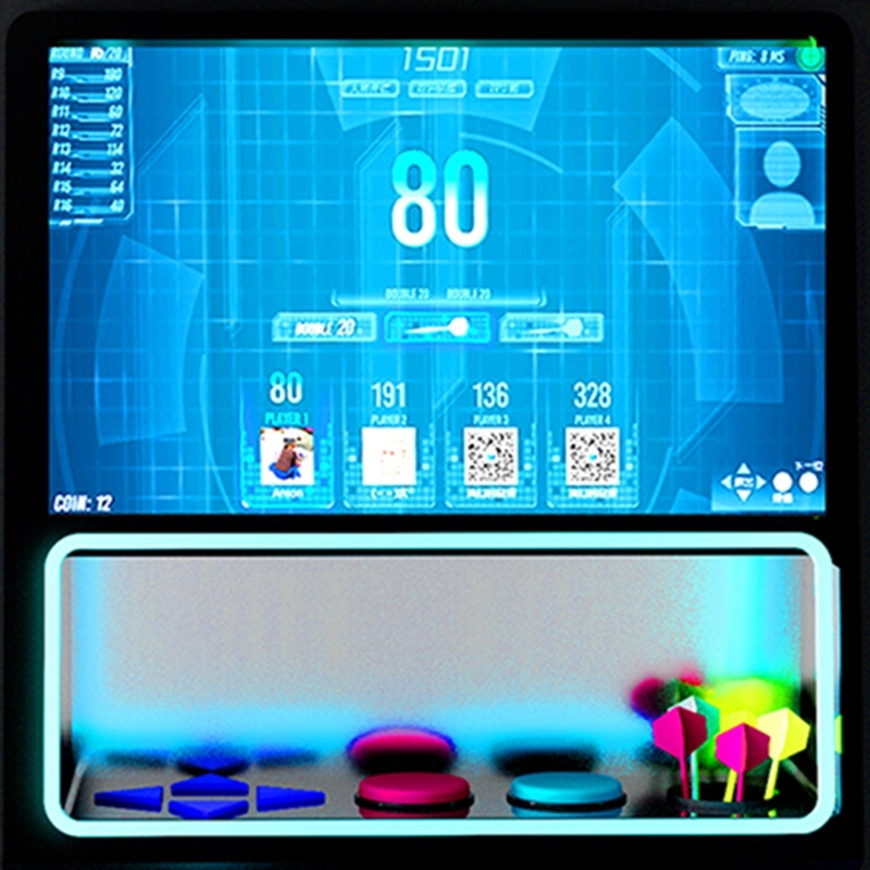 darts arcade machine - MARWEY darts arcade machine - MARWEY