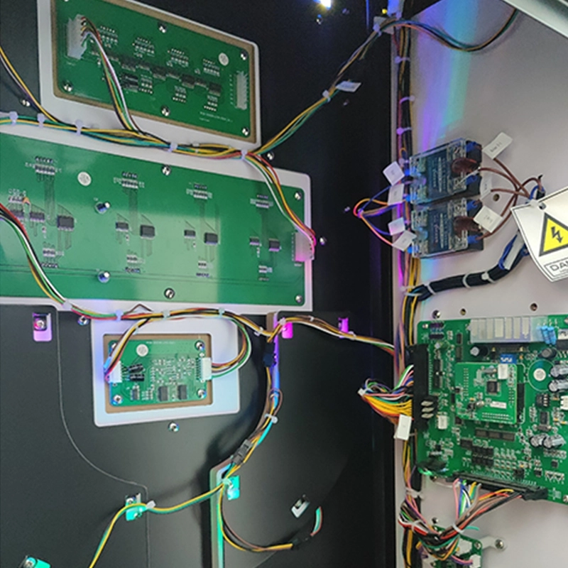 darts board machine - MARWEY darts board machine - MARWEY