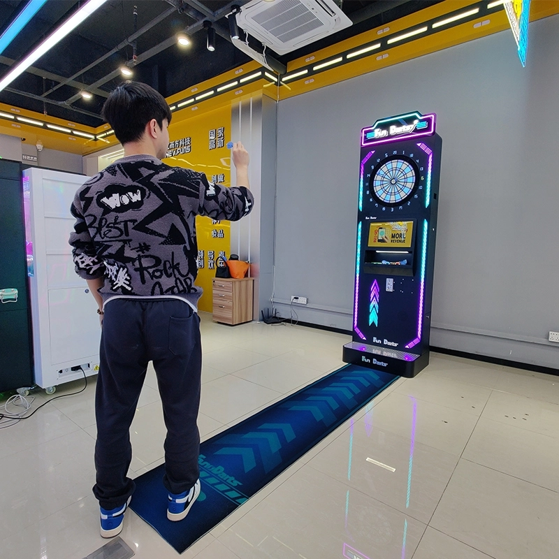 darts game machine manufacturers - MARWEY darts game machine manufacturers - MARWEY
