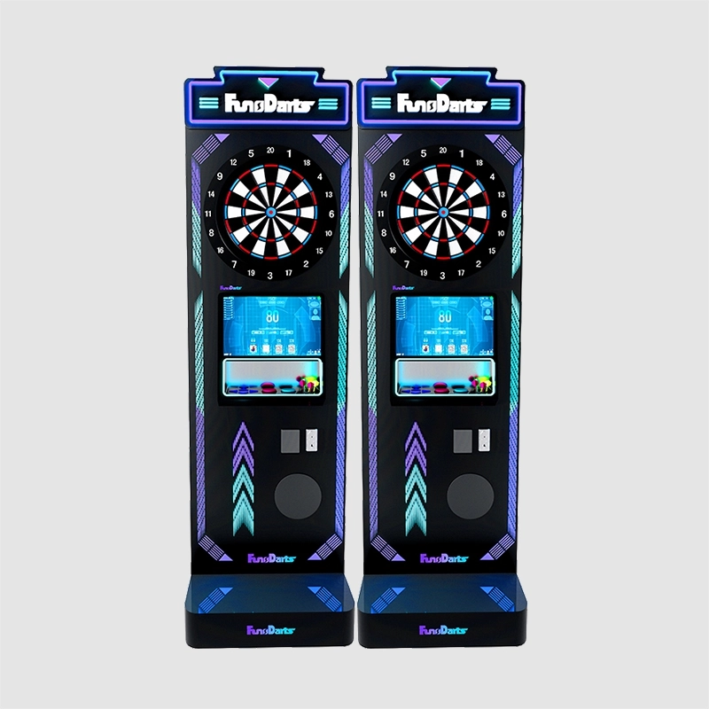 darts machine - MARWEY darts machine - MARWEY