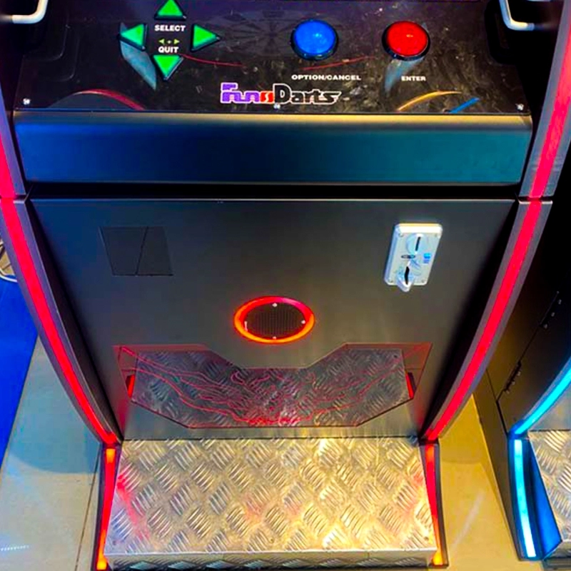 darts machine arcade - MARWEY darts machine arcade - MARWEY