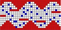 led game floor - MARWEY