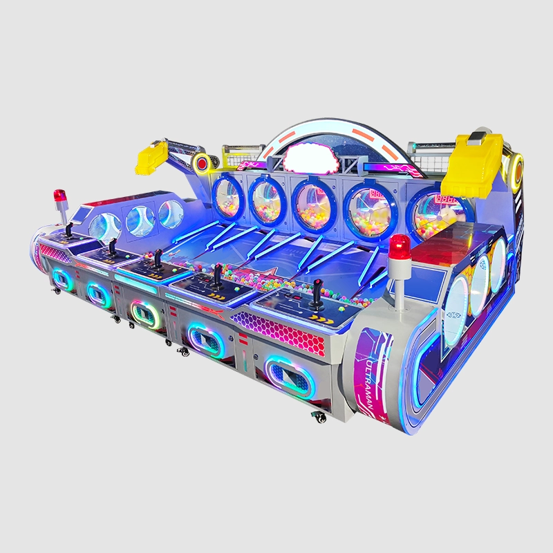 digging ball game equipment - MARWEY digging ball game equipment - MARWEY