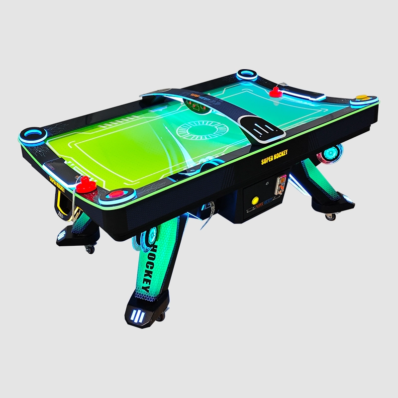 digital-score-air-hockey - MARWEY digital score air hockey - MARWEY
