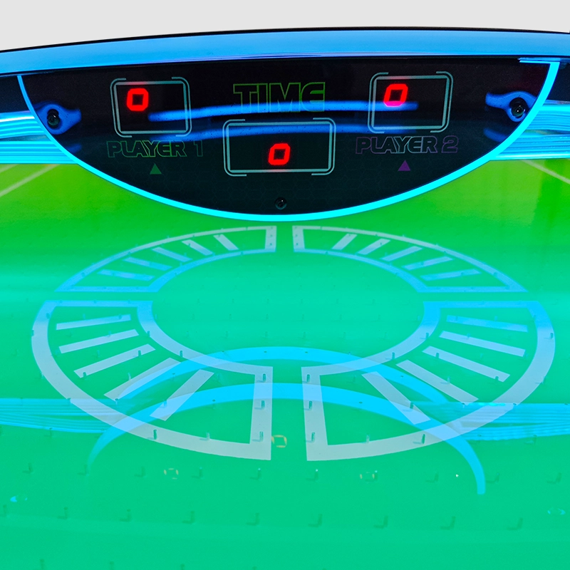 digital-score-air-hockey - MARWEY digital score air hockey - MARWEY