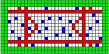 led-game-floor - MARWEY led game floor - MARWEY