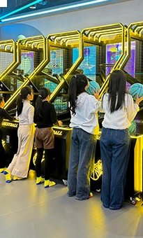 矩形 1422-2 - MARWEY