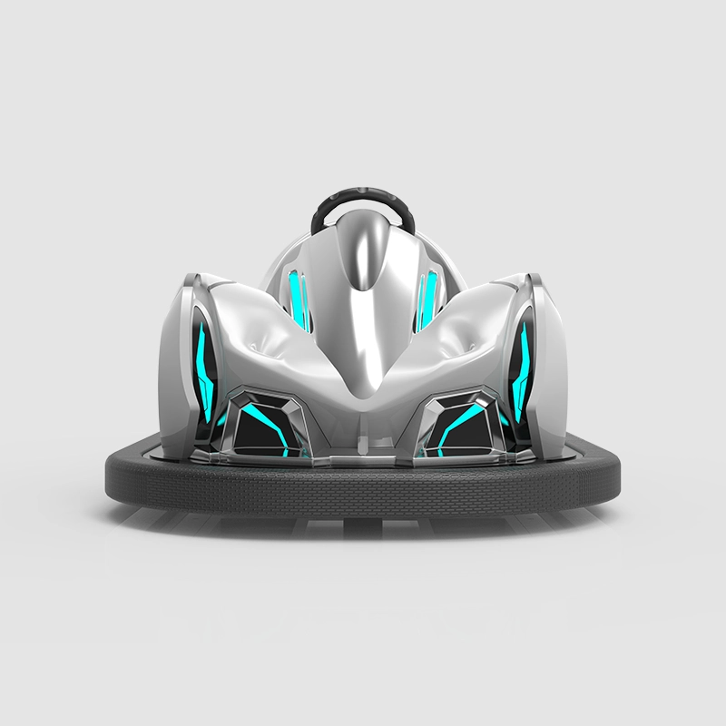 electric-bumper-cars-for-adults - MARWEY electric bumper cars for adults - MARWEY