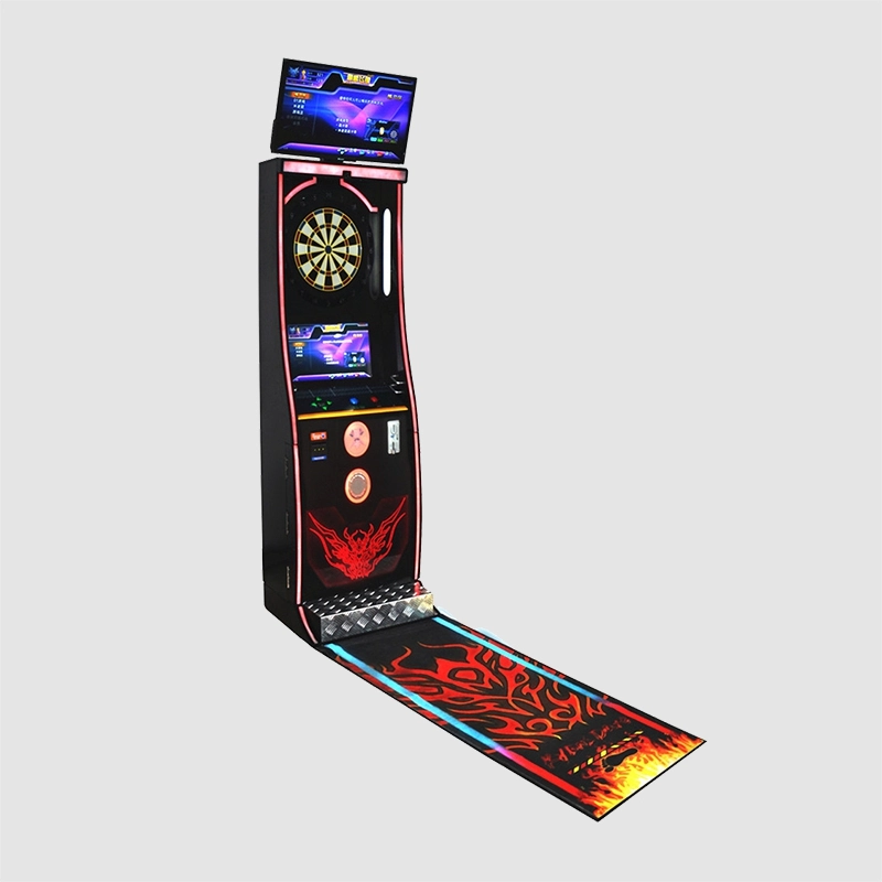 electric darts machine - MARWEY electric darts machine - MARWEY