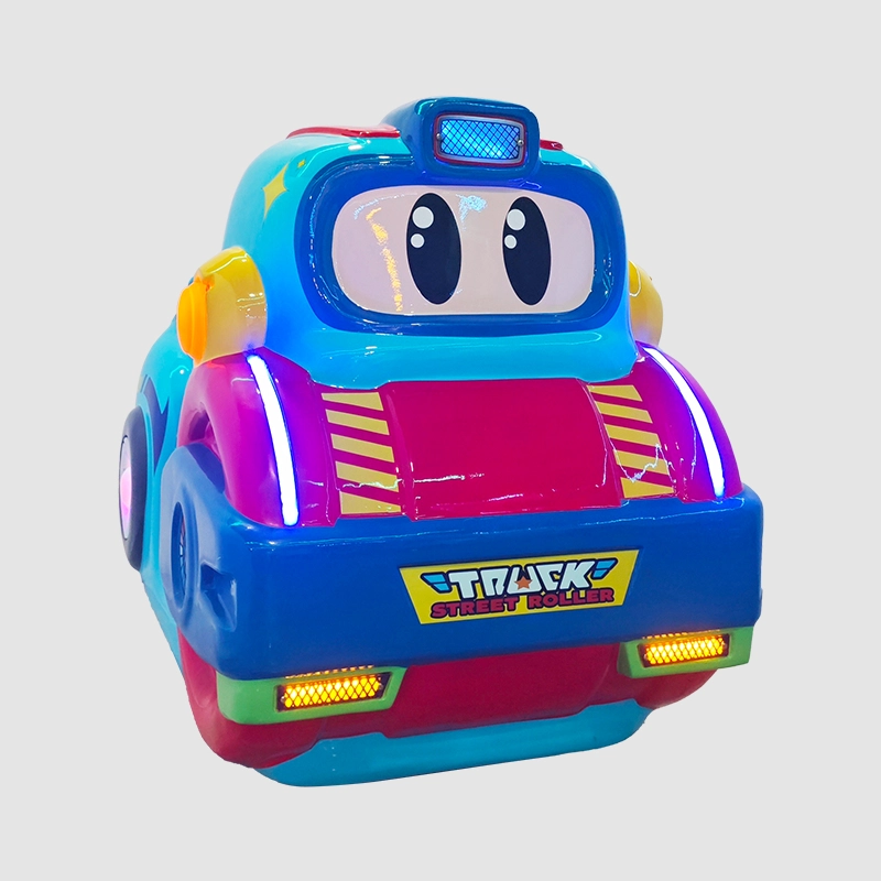 electric kids swing car - MARWEY electric kids swing car - MARWEY