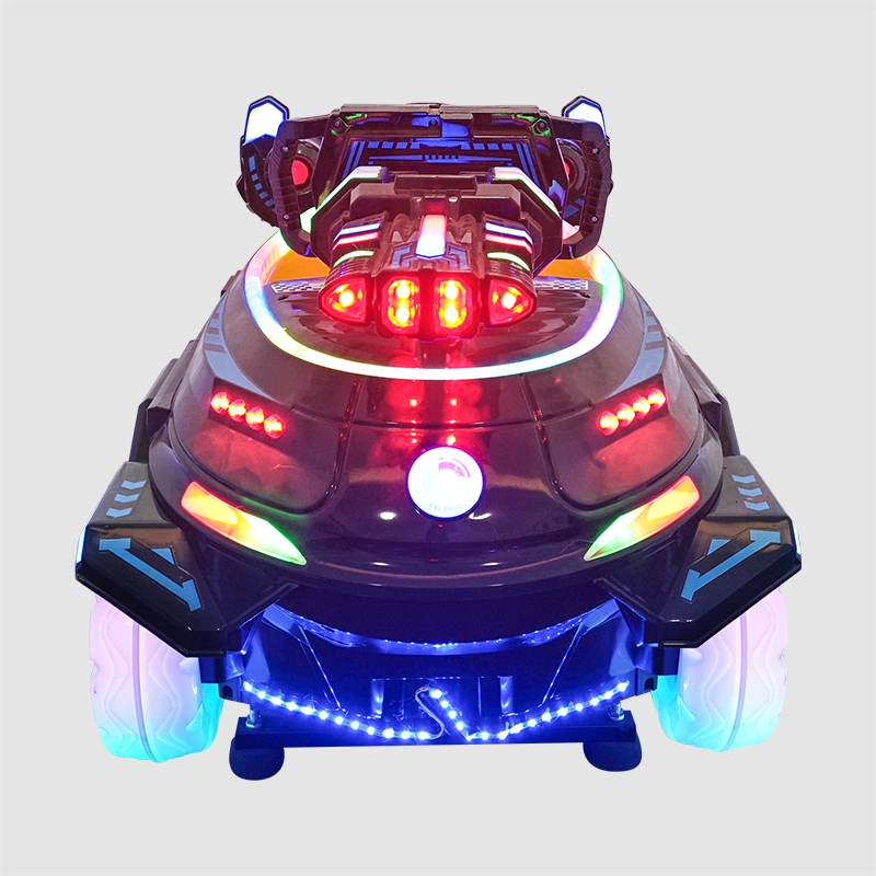 electric swing car - MARWEY electric swing car - MARWEY