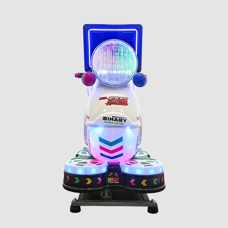 electric swing ride - MARWEY electric swing ride - MARWEY