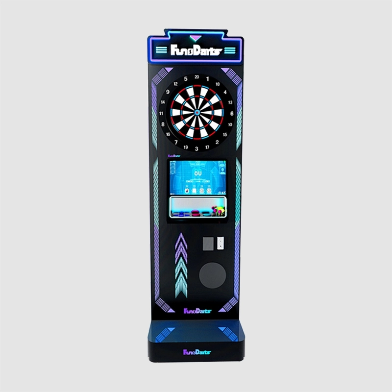 electronic darts machine - MARWEY electronic darts machine - MARWEY