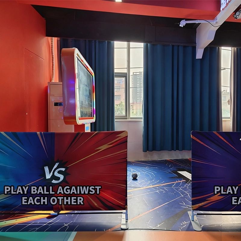 electronic games multi player - MARWEY electronic games multi player - MARWEY