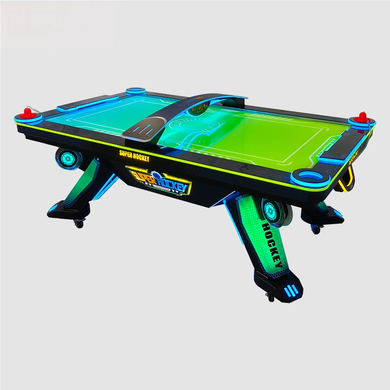 electronic-score-counter-air-hockey-table - MARWEY electronic score counter air hockey table - MARWEY