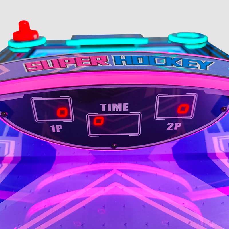 electronic-score-counter-air-hockey-table - MARWEY electronic score counter air hockey table - MARWEY