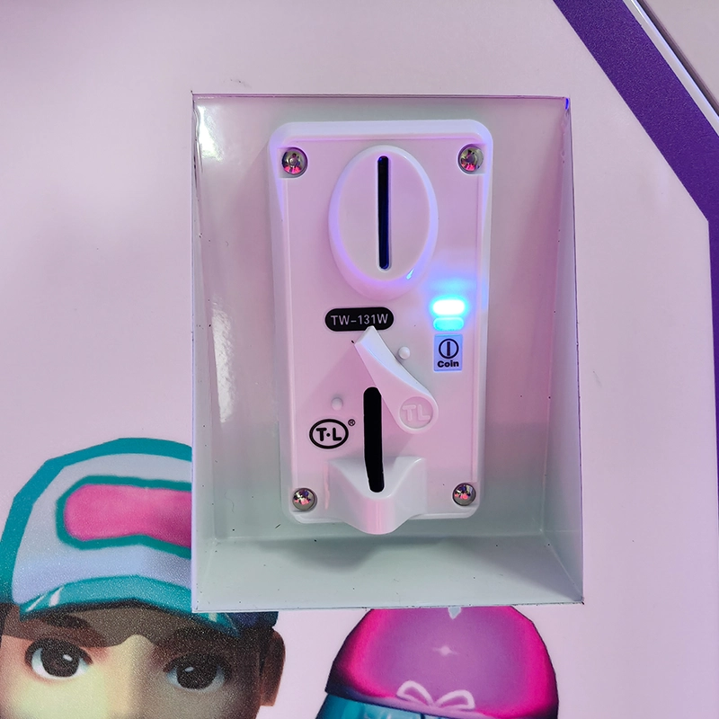 equipment ski simulator - MARWEY