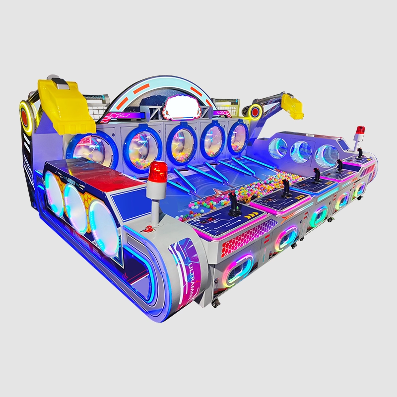 excavator digging ball machine - MARWEY excavator digging ball machine - MARWEY