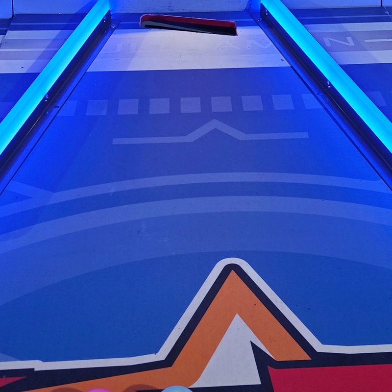 excavator digging ball machine_1 - MARWEY excavator digging ball machine_1 - MARWEY