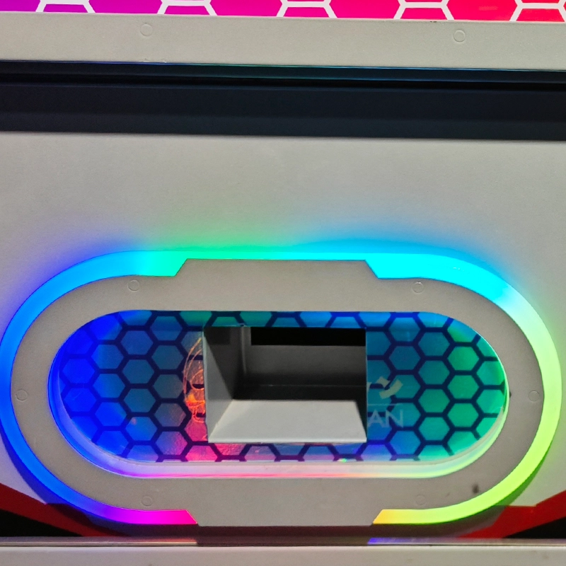 excavator game machine - MARWEY excavator game machine - MARWEY