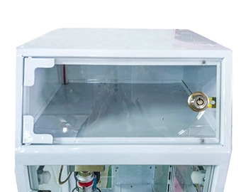 GIFT-DISPLAY-CABINET - MARWEY GIFT DISPLAY CABINET - MARWEY