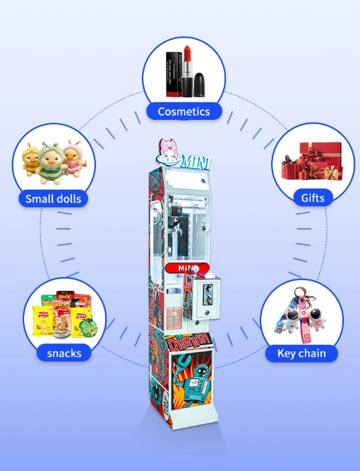 Product-Introduction - MARWEY Product Introduction - MARWEY