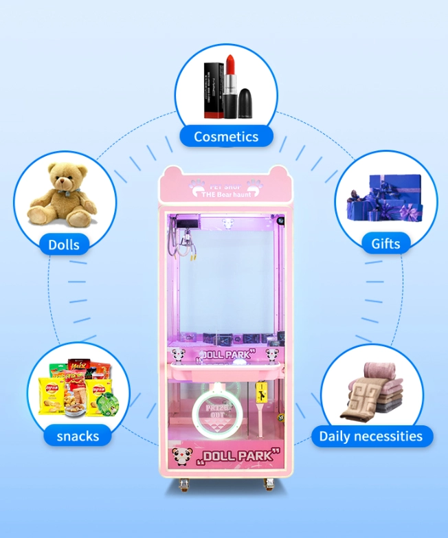 Product-structure-details - MARWEY Product structure details - MARWEY