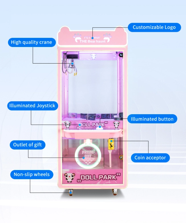 Product-structure-details - MARWEY Product structure details - MARWEY