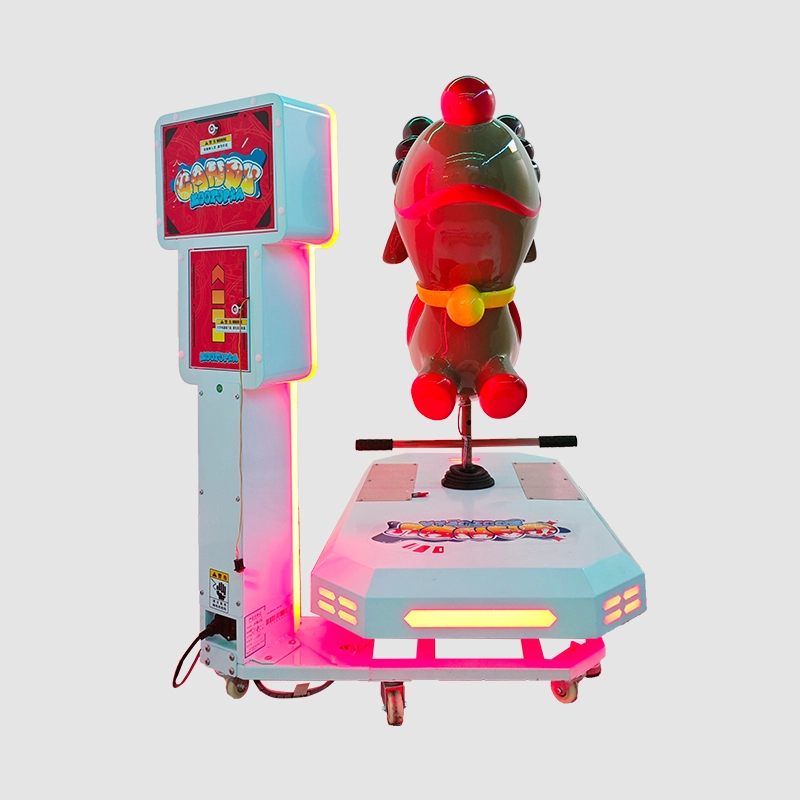 fawn swing car - MARWEY fawn swing car - MARWEY