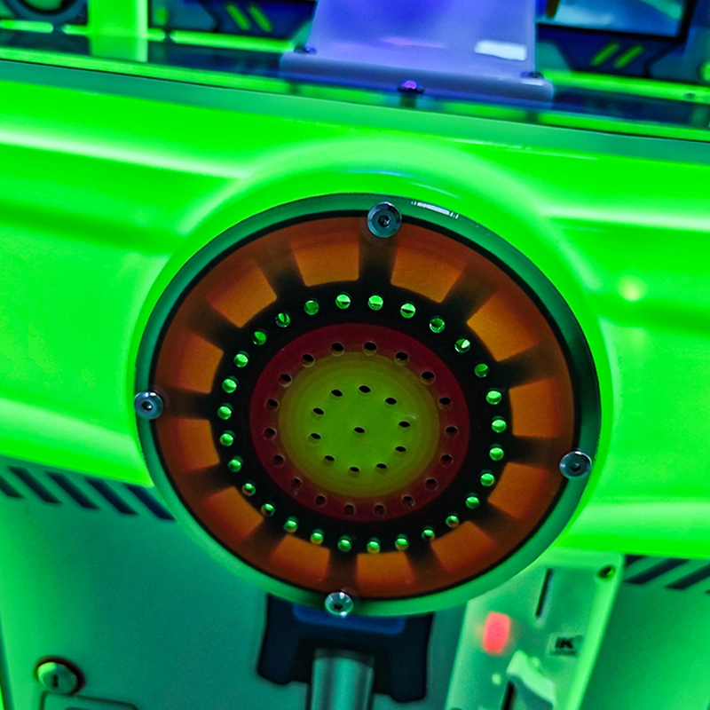 fish-game-machine - MARWEY fish game machine - MARWEY