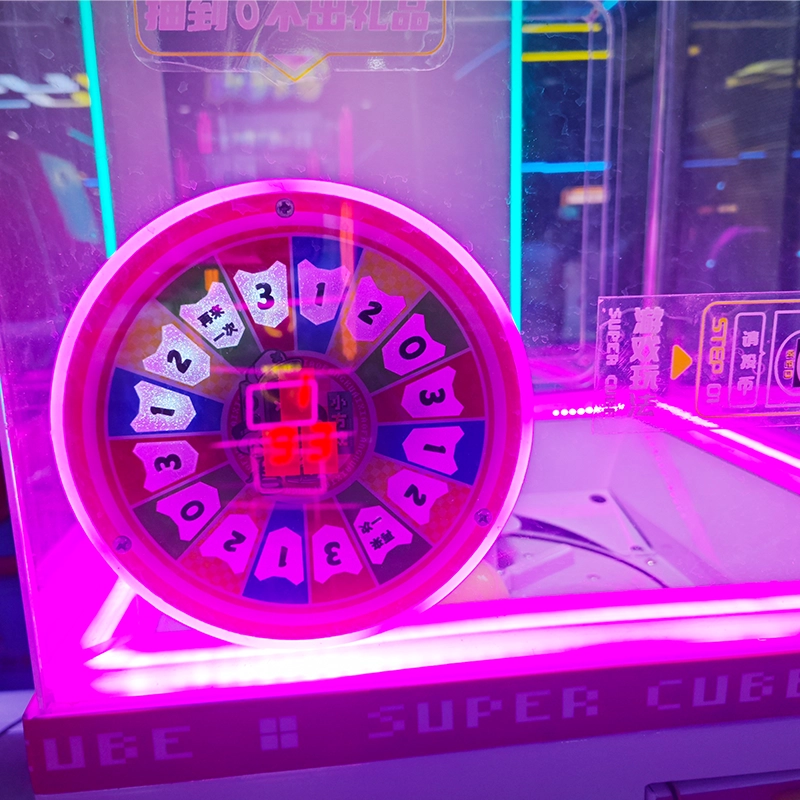 gachapon machine - MARWEY gachapon machine - MARWEY