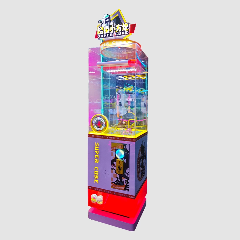 gachapon machines for sale - MARWEY gachapon machines for sale - MARWEY