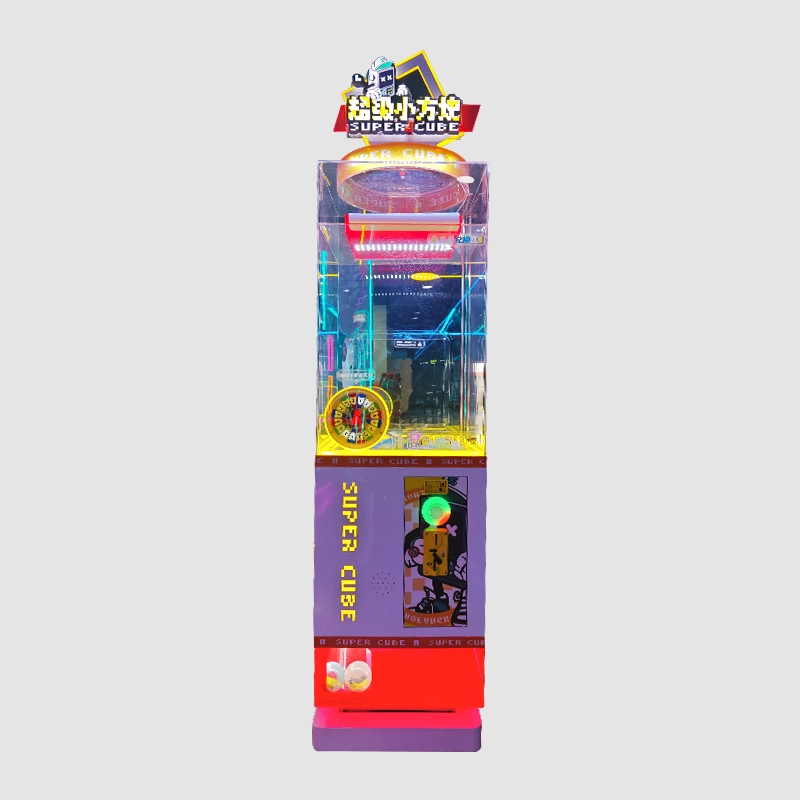 gachapon machines - MARWEY gachapon machines - MARWEY