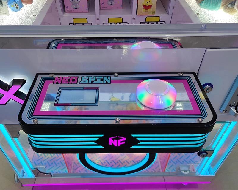 game-machine-clip - MARWEY game machine clip - MARWEY